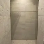 Apartamento A Calea Victoriei Icon