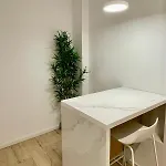 Apartamento A Calea Victoriei Icon