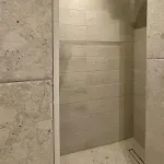 A Calea Victoriei Icon Apartament Bucureşti