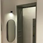 Apartamento A Calea Victoriei Icon *