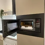 A Calea Victoriei Icon アパート ブカレスト
