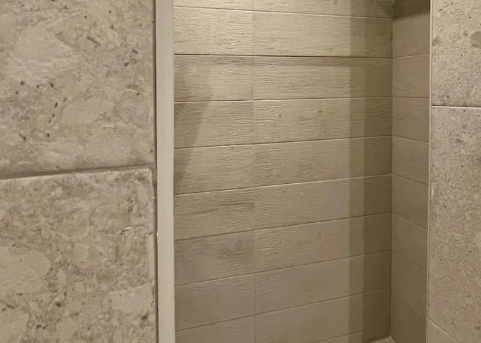 A Calea Victoriei Icon Appartement Bucarest